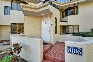 Lake Condo For Sale in Plantation, Florida