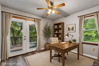 Welcome home to the perfect blend of comfort, outdoor living - photo 8