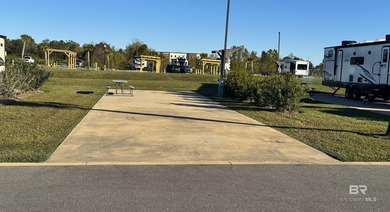 (private lake, pond, coastal) Lot For Sale in Foley Alabama