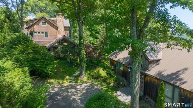 Additional listing photo 2