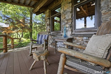 Additional listing photo 3
