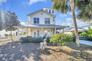 Nestled in one of the most lush and coveted locations along - photo 1