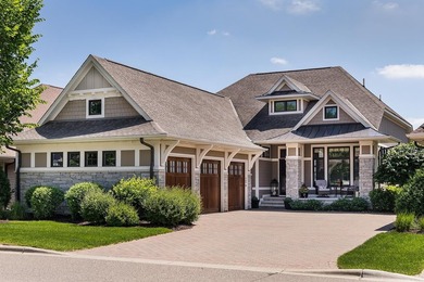 Experience the pinnacle of maintenance-free luxury living in - photo 1