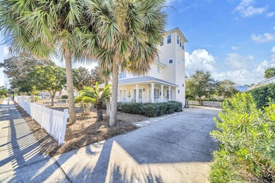 Nestled in one of the most lush and coveted locations along - photo 2