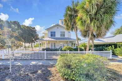 Nestled in one of the most lush and coveted locations along - photo 3