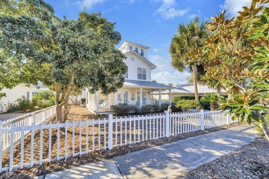 Nestled in one of the most lush and coveted locations along - photo 4