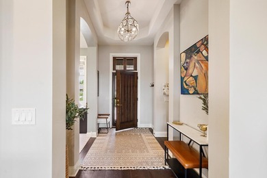 Experience the pinnacle of maintenance-free luxury living in - photo 4
