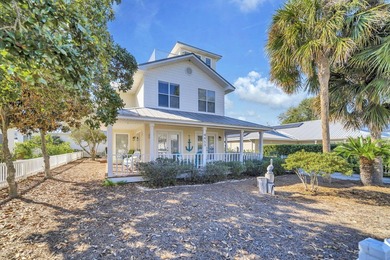 Nestled in one of the most lush and coveted locations along - photo 5