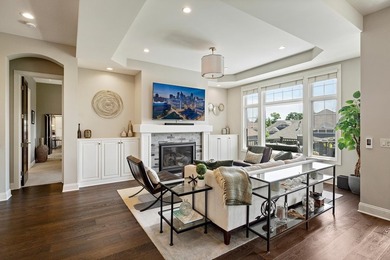 Experience the pinnacle of maintenance-free luxury living in - photo 6