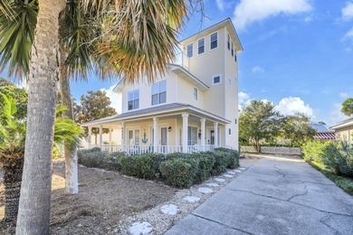 Nestled in one of the most lush and coveted locations along - photo 7