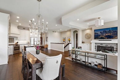 Experience the pinnacle of maintenance-free luxury living in - photo 8