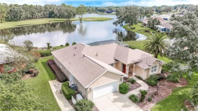 (private lake, pond, creek) Home For Sale in Ocala Florida