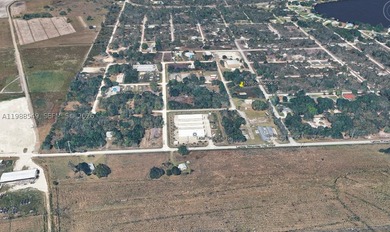 Fantastic opportunity for 8,250 sqft of vacant land, close to - photo 2
