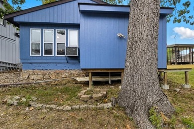 Lake living without the waterfront price! Welcome to this - photo 3