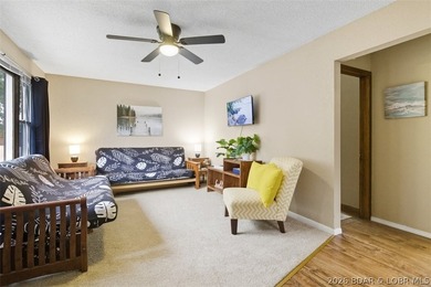 Lake living without the waterfront price! Welcome to this - photo 4
