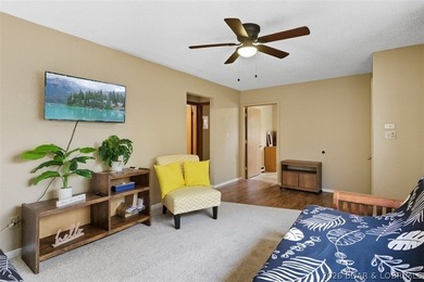 Lake living without the waterfront price! Welcome to this - photo 6