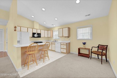 Charming 2-bedroom, 2-bath patio home in one of Ogden's most - photo 8