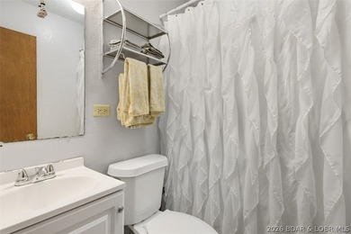 Lake living without the waterfront price! Welcome to this - photo 10