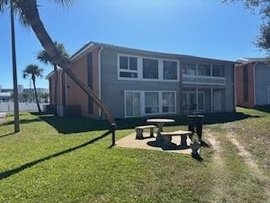 Lake Condo For Sale in Destin, Florida