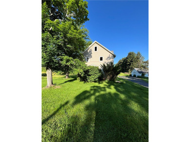 Discover the potential at 6705 E Townline Rd, Williamson, NY - photo 2