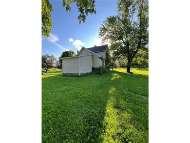 Discover the potential at 6705 E Townline Rd, Williamson, NY - photo 7