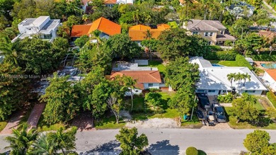 Experience the island lifestyle in this charming 3-bedroom - photo 11