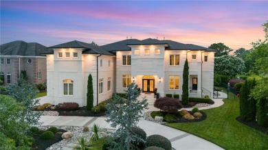 Lake Home For Sale in Virginia Beach, Virginia