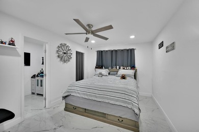 AGGRESSIVELY PRICED FOR A QUICK SALE!! Schedule Your Showing - photo 11