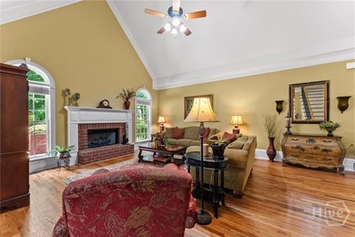 This stunning 5-bedroom, 4.5-bath home offers just under 5,000 - photo 12