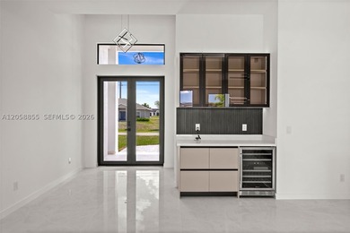 Stunning New construction home in one of Cape Coral's fastest - - photo 12