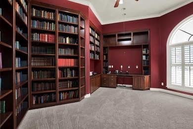 This home is for true lake lovers. Enjoy boating or waterskiing - photo 12