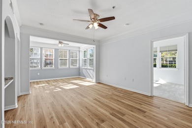 Welcome to your private retreat! This ground-floor condo blends - photo 12