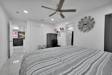 AGGRESSIVELY PRICED FOR A QUICK SALE!! Schedule Your Showing - photo 12