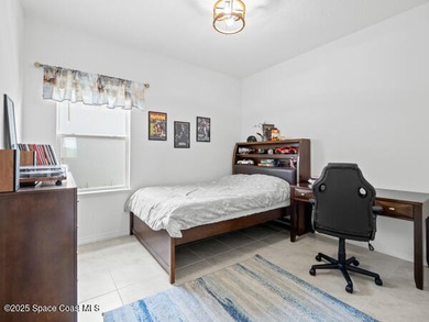 Move-in Ready & Better Than New! Why wait on new construction or - photo 12
