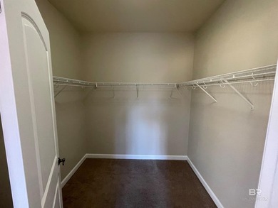 Newly painted beautiful home conveniently located on corner lot - photo 13