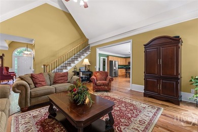 This stunning 5-bedroom, 4.5-bath home offers just under 5,000 - photo 13