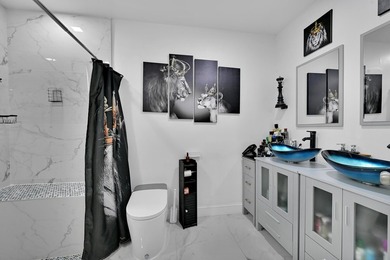 AGGRESSIVELY PRICED FOR A QUICK SALE!! Schedule Your Showing - photo 13