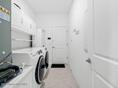Move-in Ready & Better Than New! Why wait on new construction or - photo 13