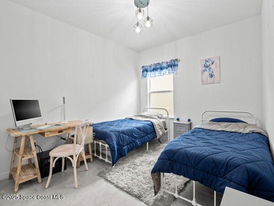 Move-in Ready & Better Than New! Why wait on new construction or - photo 15