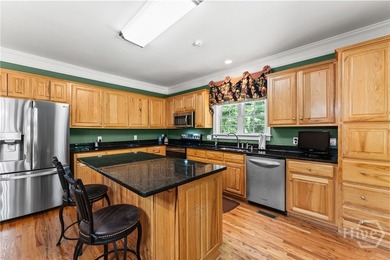 This stunning 5-bedroom, 4.5-bath home offers just under 5,000 - photo 16