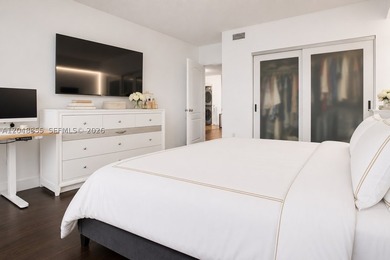 Welcome to this bright and inviting 2-bedroom, 1-bathroom condo - photo 16