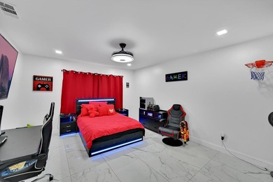 AGGRESSIVELY PRICED FOR A QUICK SALE!! Schedule Your Showing - photo 16