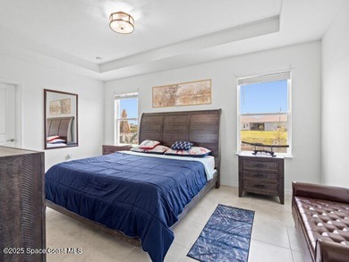Move-in Ready & Better Than New! Why wait on new construction or - photo 16