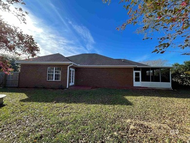 Newly painted beautiful home conveniently located on corner lot - photo 17