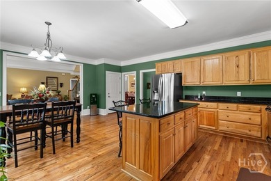 This stunning 5-bedroom, 4.5-bath home offers just under 5,000 - photo 17