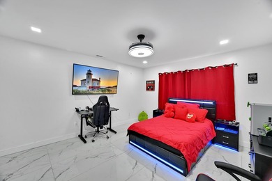 AGGRESSIVELY PRICED FOR A QUICK SALE!! Schedule Your Showing - photo 17