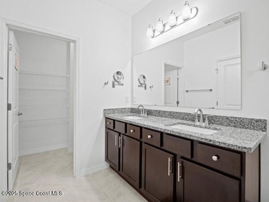 Move-in Ready & Better Than New! Why wait on new construction or - photo 17