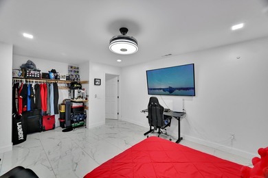 AGGRESSIVELY PRICED FOR A QUICK SALE!! Schedule Your Showing - photo 18