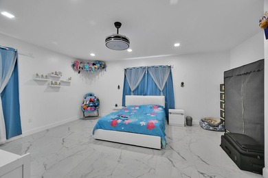 AGGRESSIVELY PRICED FOR A QUICK SALE!! Schedule Your Showing - photo 19