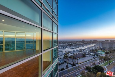 Welcome to the crown jewel of Marina Pointe Drive! An - photo 20